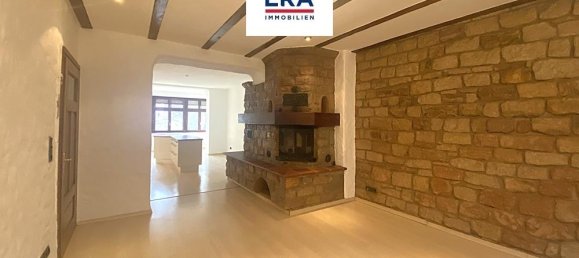 Apartamento de 2 dormitorios en Saarbrucken, Germany No. 345601 7