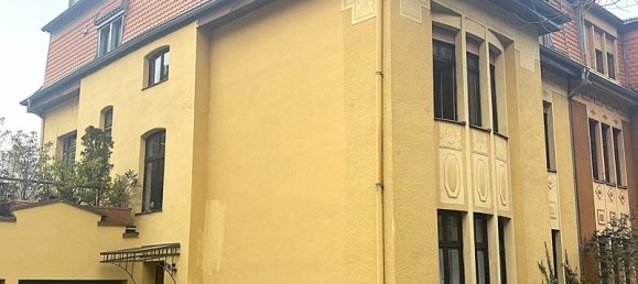 Apartamento de 2 dormitorios en Saarbrucken, Germany No. 345601 2