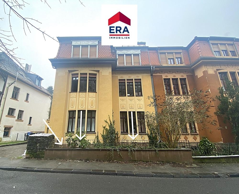 Apartamento de 2 dormitorios en Saarbrucken, Germany No. 345601