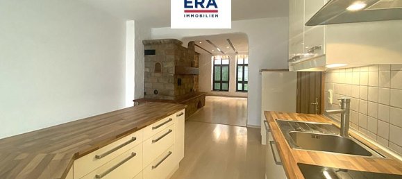 Apartamento de 2 dormitorios en Saarbrucken, Germany No. 345601 12