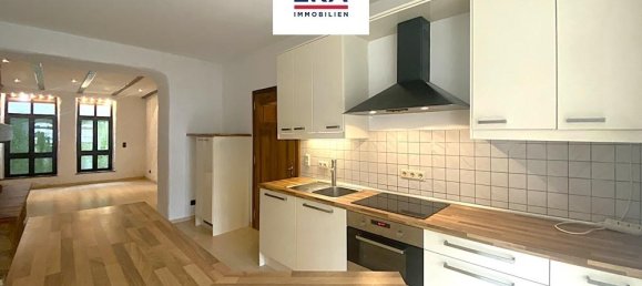 Apartamento de 2 dormitorios en Saarbrucken, Germany No. 345601 11