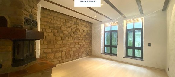 Apartamento de 2 dormitorios en Saarbrucken, Germany No. 345601 5