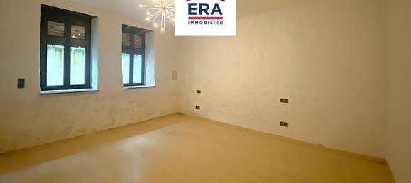 Apartamento de 2 dormitorios en Saarbrucken, Germany No. 345601 16