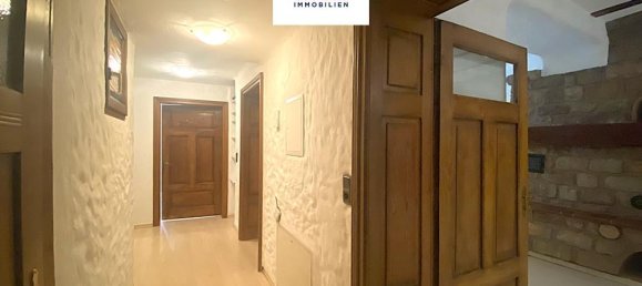 Apartamento de 2 dormitorios en Saarbrucken, Germany No. 345601 4