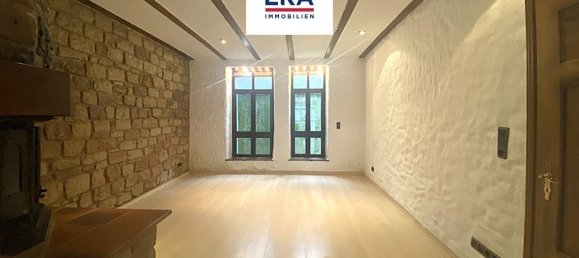 Apartamento de 2 dormitorios en Saarbrucken, Germany No. 345601 6