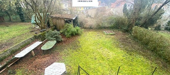 Apartamento de 2 dormitorios en Saarbrucken, Germany No. 345601 15