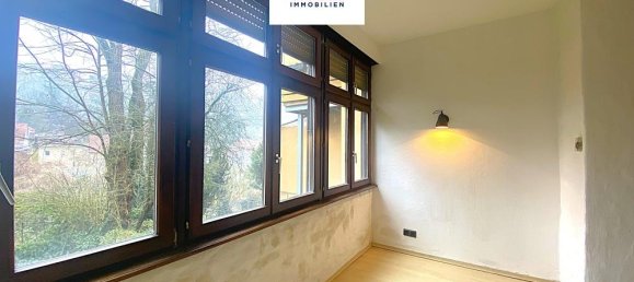 Apartamento de 2 dormitorios en Saarbrucken, Germany No. 345601 9