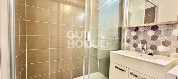 1 Schlafzimmer Wohnung in Gujan-Mestras, France, Nr. 337118 7