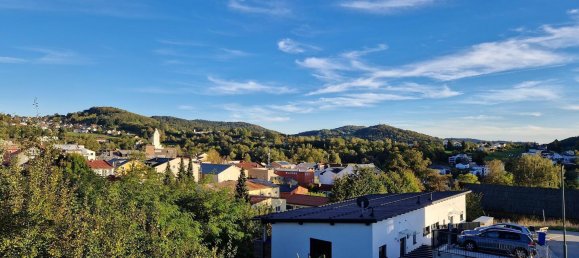 Terrain à Freyung-Grafenau, Germany 612m² No. 119080 2