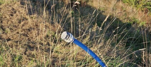 Terrain à Freyung-Grafenau, Germany 612m² No. 119080 3