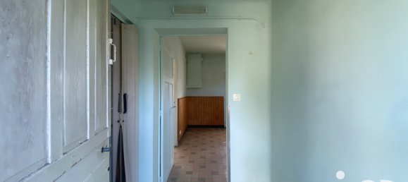 2 bedrooms Townhouse in Lorris, France No. 57169 10