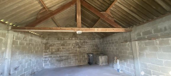 2 bedrooms Townhouse in Lorris, France No. 57169 8