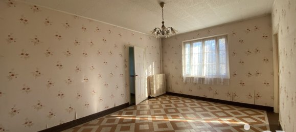 2 bedrooms Townhouse in Lorris, France No. 57169 19