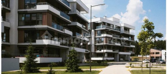 106m² Commercial property in Cerveteri, Italy No. 189110 15