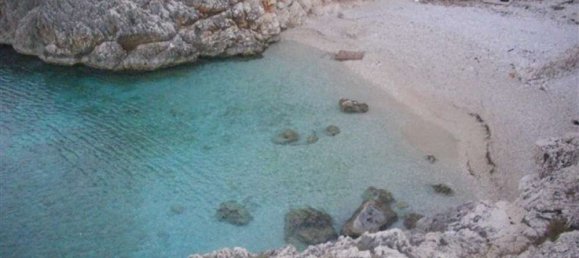  قطعة أرض في Zakynthos, Greece رقم 651 4