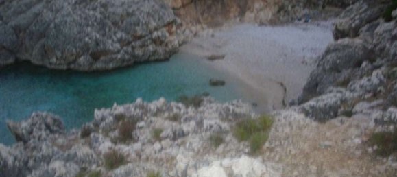  قطعة أرض في Zakynthos, Greece رقم 651 9
