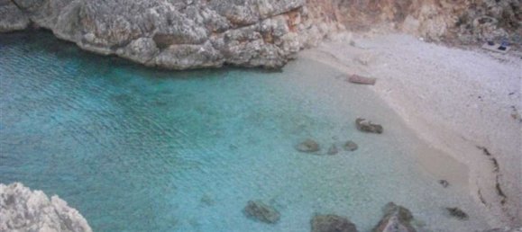  قطعة أرض في Zakynthos, Greece رقم 651 10