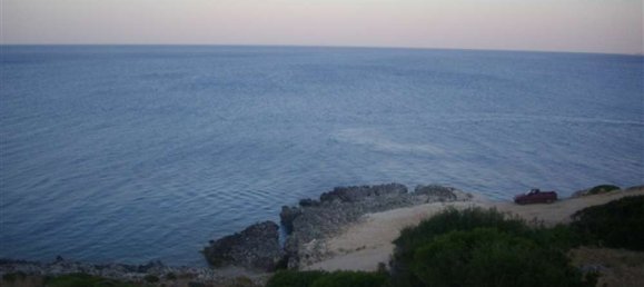  قطعة أرض في Zakynthos, Greece رقم 651 5