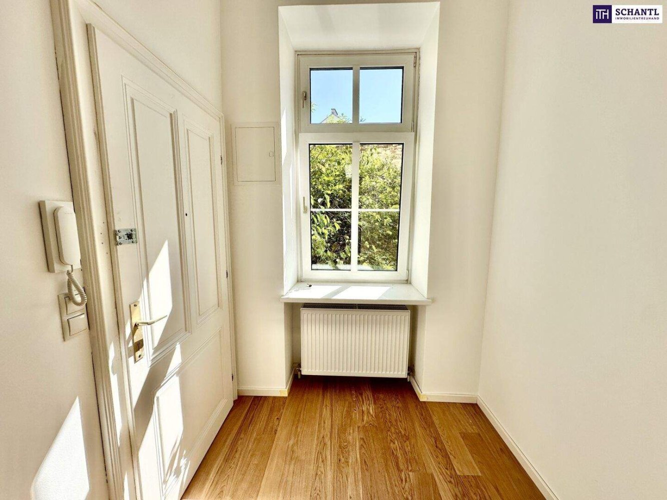 Estúdio em Vienna, Austria N.º 259377