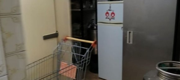 Gebäude in Chianciano Terme, Italy 1500m², Nr. 50519 9