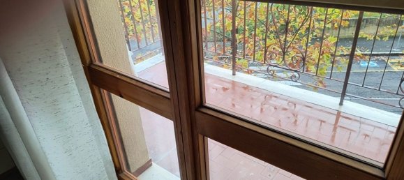 Gebäude in Chianciano Terme, Italy 1500m², Nr. 50519 4