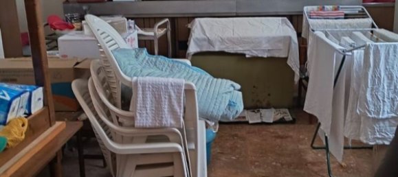 Gebäude in Chianciano Terme, Italy 1500m², Nr. 50519 6