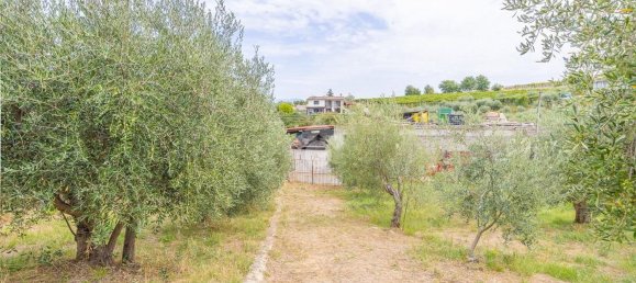 1 غرف نوم منزل في Monte Porzio Catone, Italy رقم 356960 11