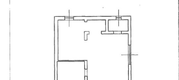 1 غرف نوم منزل في Monte Porzio Catone, Italy رقم 356960 18