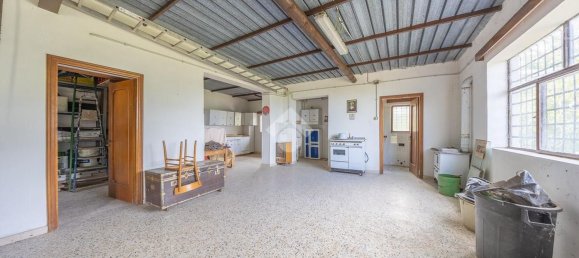 1 غرف نوم منزل في Monte Porzio Catone, Italy رقم 356960 14