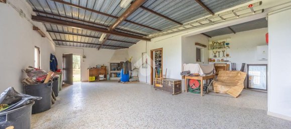 1 غرف نوم منزل في Monte Porzio Catone, Italy رقم 356960 16