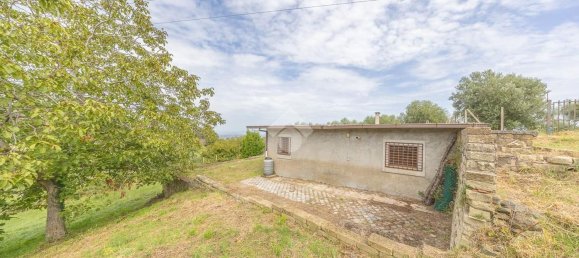 1 غرف نوم منزل في Monte Porzio Catone, Italy رقم 356960 4