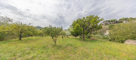 1 غرف نوم منزل في Monte Porzio Catone, Italy رقم 356960 7