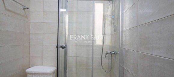 Apartamento T2 em Sliema, Malta N.º 9364 14