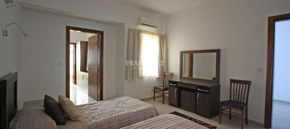 Apartamento T2 em Sliema, Malta N.º 9364 13