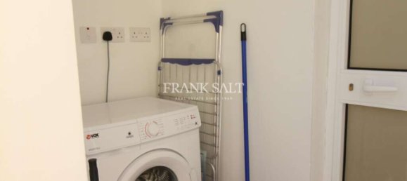 Apartamento T2 em Sliema, Malta N.º 9364 19