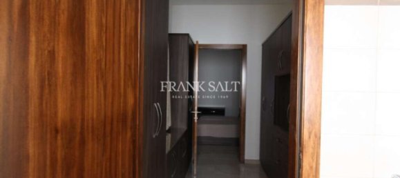 Apartamento T2 em Sliema, Malta N.º 9364 11