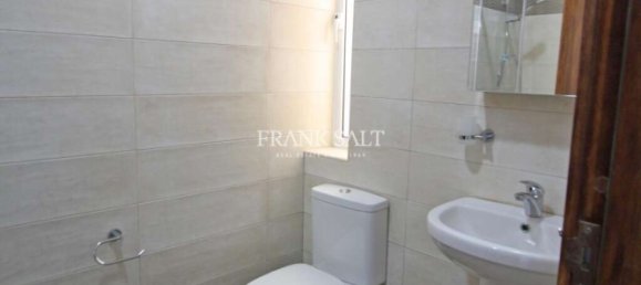 Apartamento T2 em Sliema, Malta N.º 9364 15
