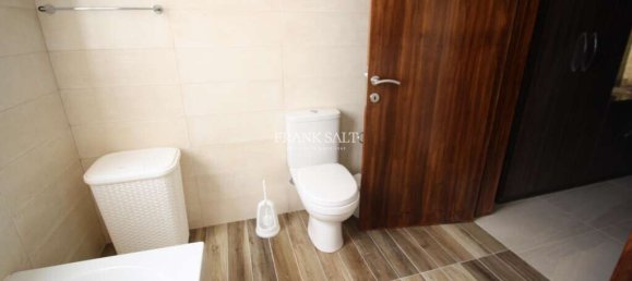 Apartamento T2 em Sliema, Malta N.º 9364 10