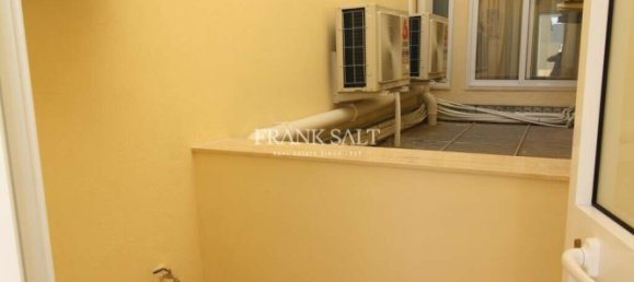 Apartamento T2 em Sliema, Malta N.º 9364 20