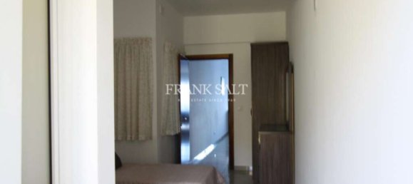 Apartamento T2 em Sliema, Malta N.º 9364 18
