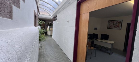 مكتب في Holzminden, Germany 300متر مربع رقم 41258 6