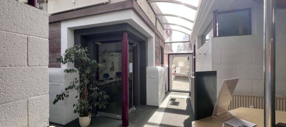 مكتب في Holzminden, Germany 300متر مربع رقم 41258 3