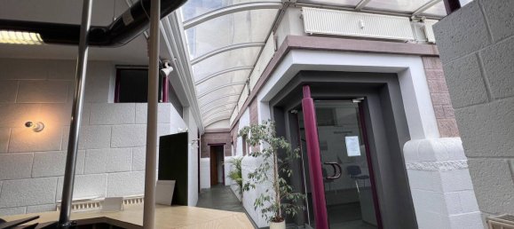 مكتب في Holzminden, Germany 300متر مربع رقم 41258 4