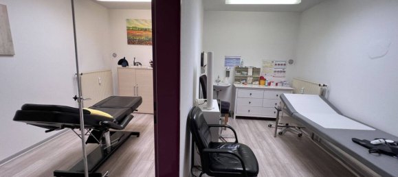 مكتب في Holzminden, Germany 300متر مربع رقم 41258 10