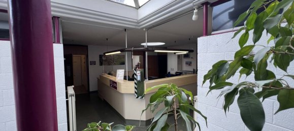 مكتب في Holzminden, Germany 300متر مربع رقم 41258 5