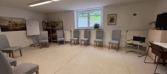 مكتب في Holzminden, Germany 300متر مربع رقم 41258 11