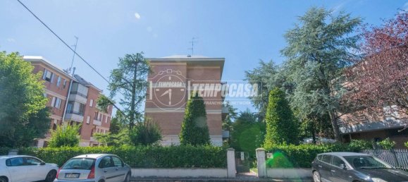 2 bedrooms Apartment in Modena, Italy No. 309196 21