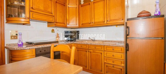 2 bedrooms Apartment in Modena, Italy No. 309196 7