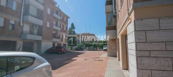 2 bedrooms Apartment in Modena, Italy No. 309196 20