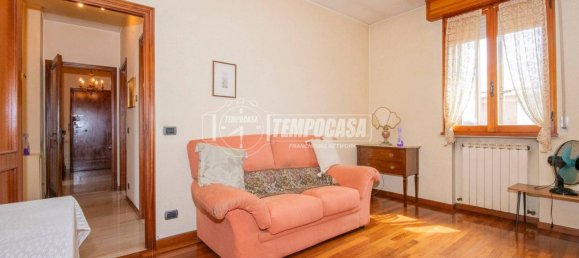 2 bedrooms Apartment in Modena, Italy No. 309196 13